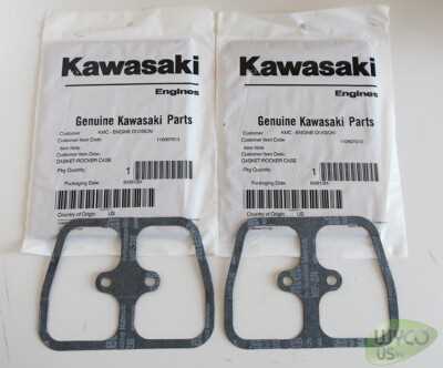 kawasaki fh721v parts diagram