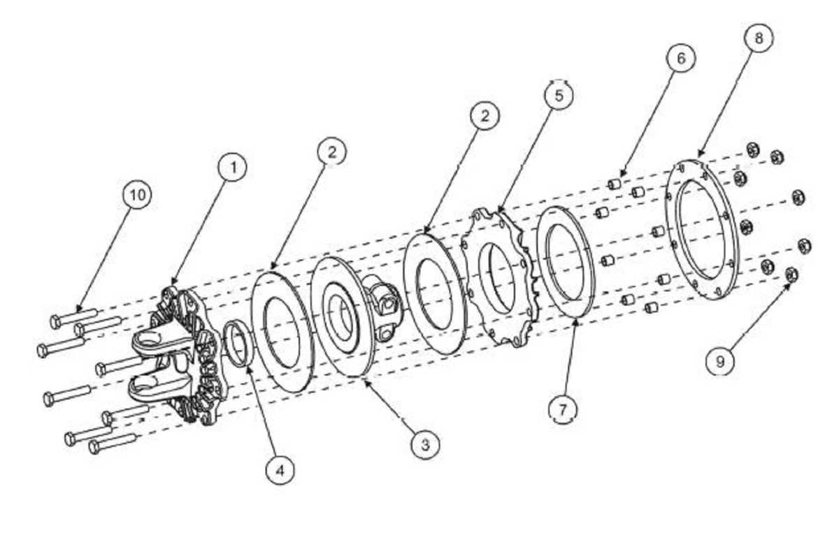 john deere 568 baler parts diagram john deere 568 baler parts diagram