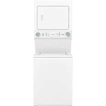 frigidaire washer dryer combo parts diagram frigidaire washer dryer combo parts diagram