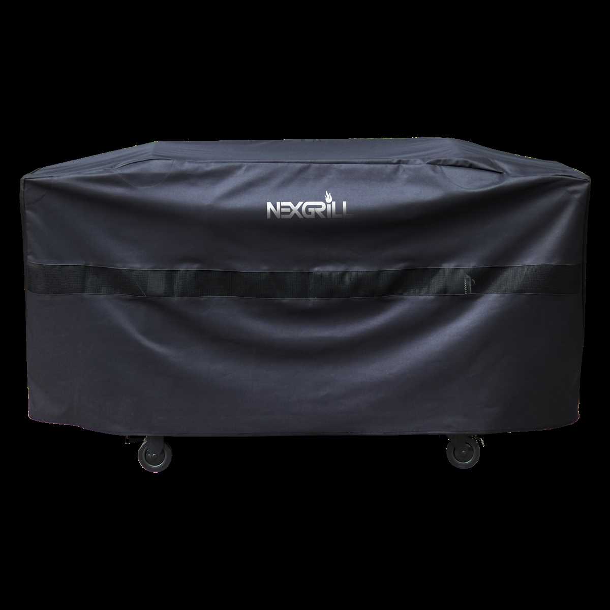 nexgrill parts diagram nexgrill parts diagram