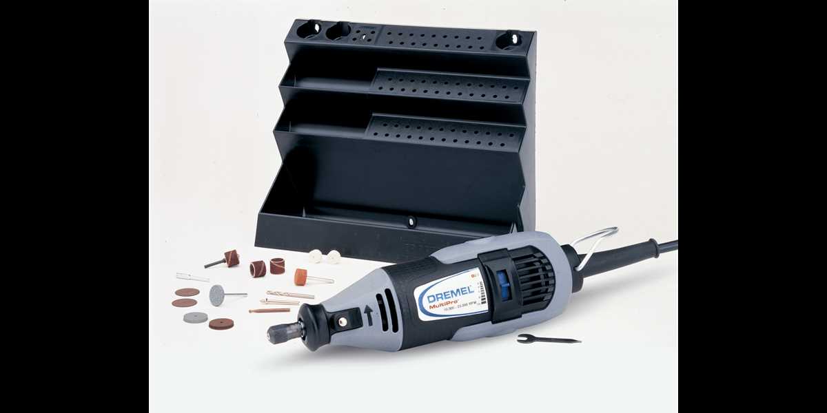 dremel 395 parts diagram dremel 395 parts diagram