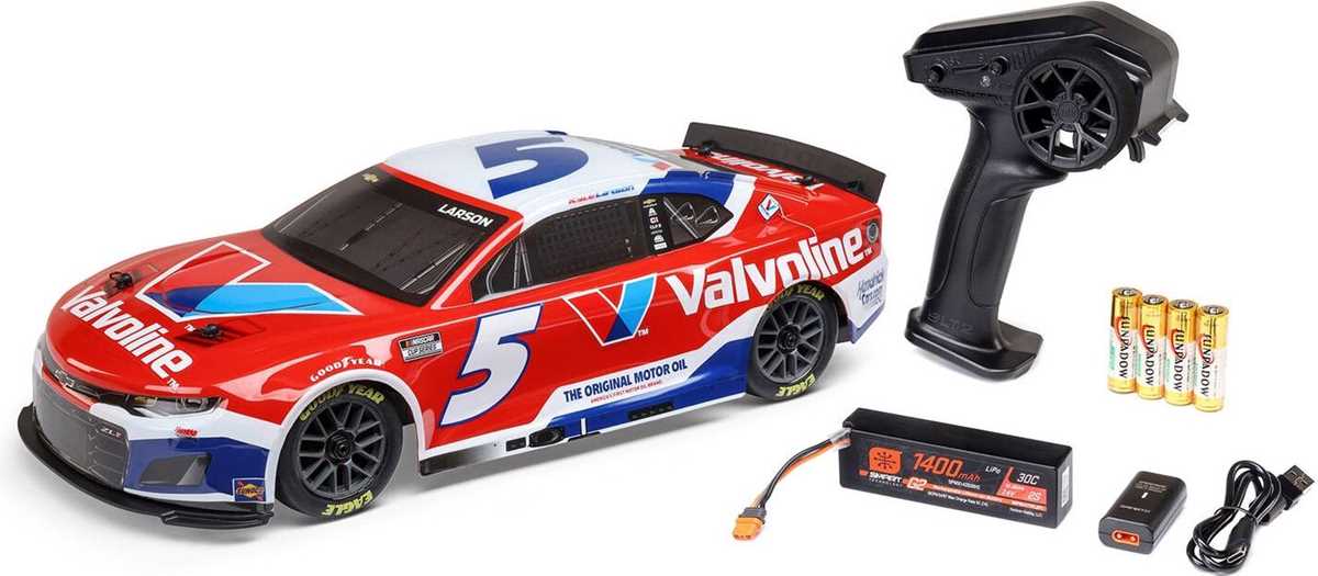 losi nascar parts diagram losi nascar parts diagram