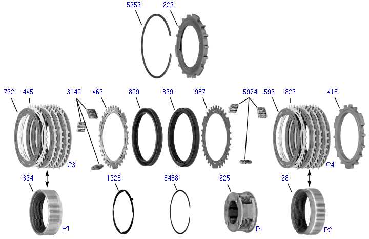 lt2000 parts diagram lt2000 parts diagram