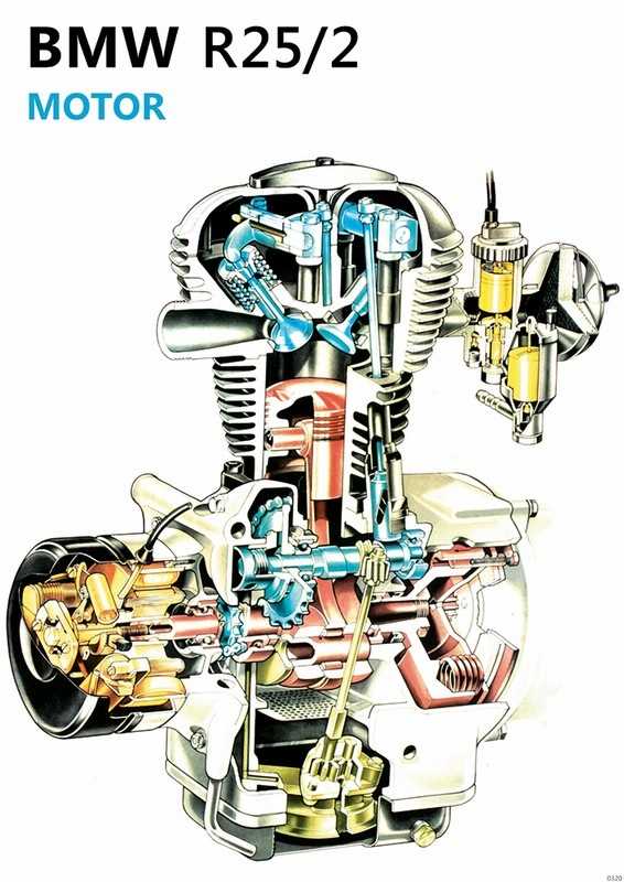 bmw engine parts diagram bmw engine parts diagram