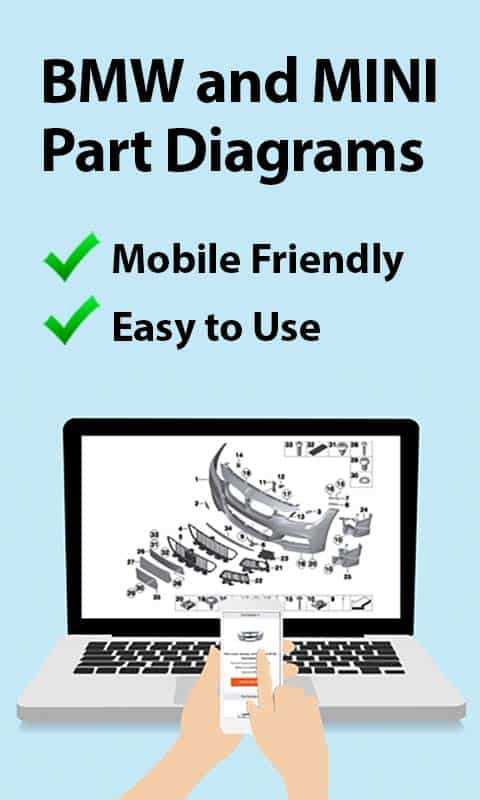bmw engine parts diagram bmw engine parts diagram
