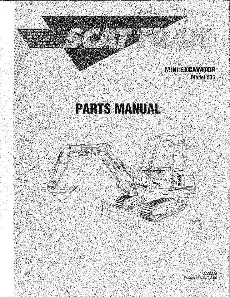 bobcat 331 parts diagram bobcat 331 parts diagram
