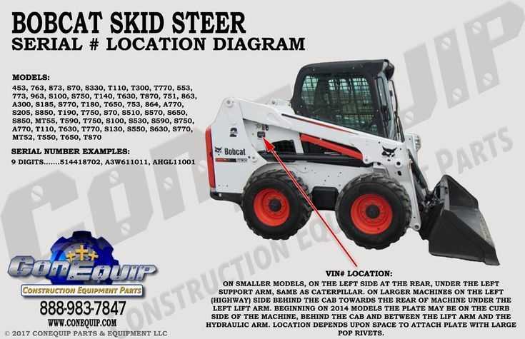bobcat t300 parts diagram