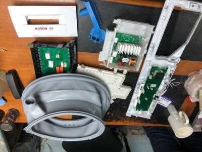 bosch washing machine parts diagram bosch washing machine parts diagram