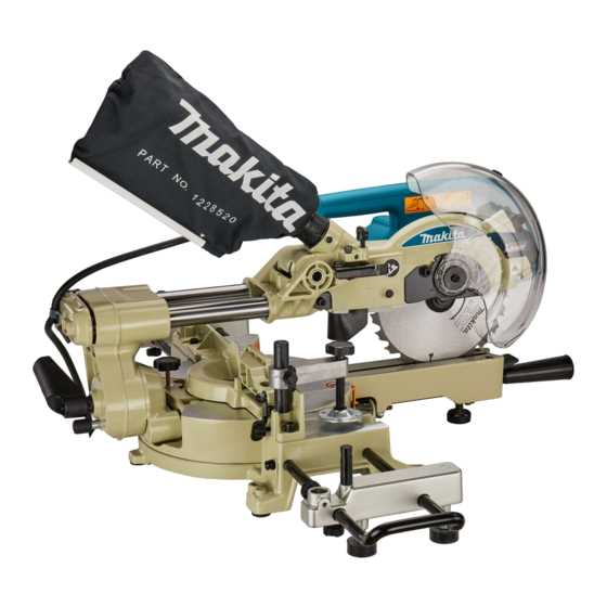 makita miter saw parts diagram makita miter saw parts diagram