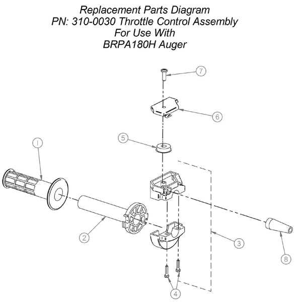 kenmore 90 series washer parts diagram kenmore 90 series washer parts diagram