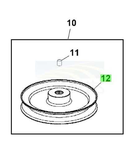 john deere z655 parts diagram john deere z655 parts diagram