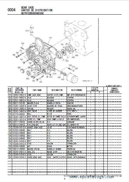 kubota d902 parts diagram kubota d902 parts diagram
