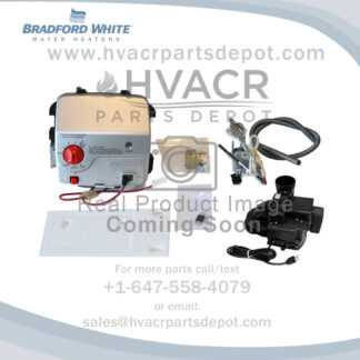 bradford white parts diagram bradford white parts diagram
