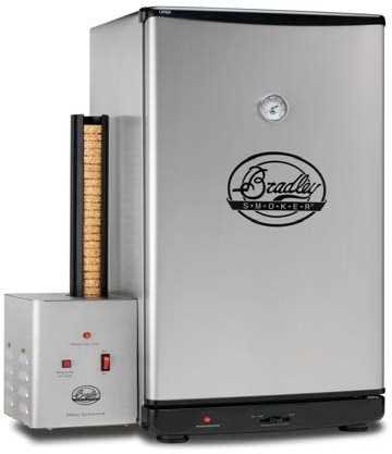 bradley smoker parts diagram bradley smoker parts diagram