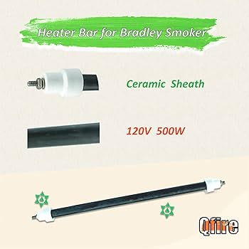 bradley smoker parts diagram bradley smoker parts diagram