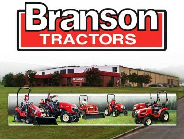 branson tractor parts diagram branson tractor parts diagram