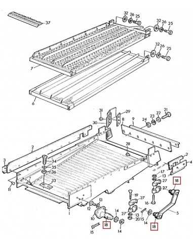 braun wheelchair lift parts diagram braun wheelchair lift parts diagram