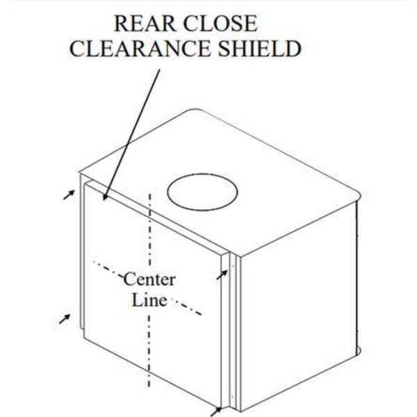 buck stove parts diagram buck stove parts diagram