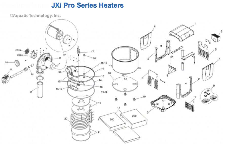 buddy heater parts diagram buddy heater parts diagram