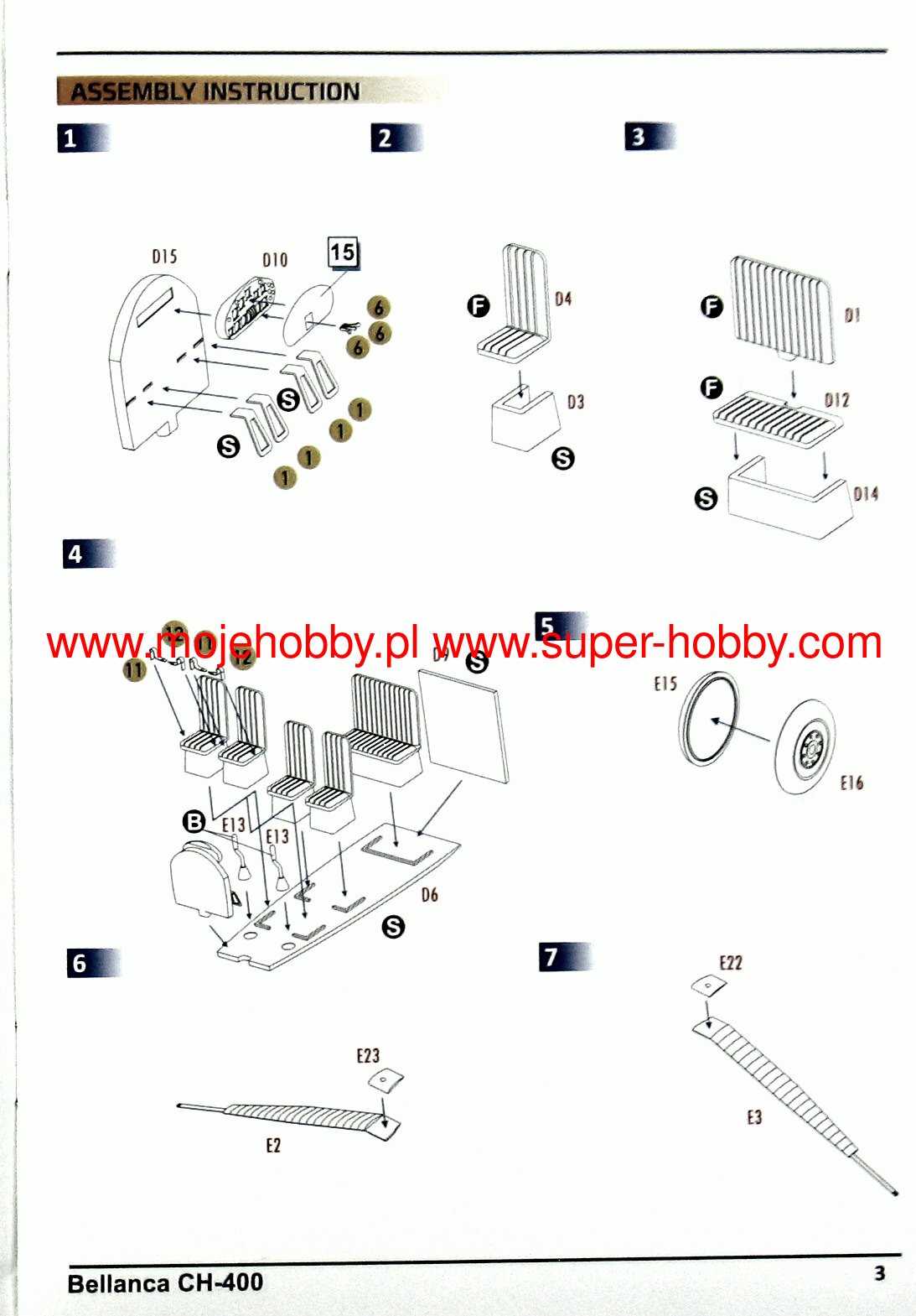 buddy heater parts diagram buddy heater parts diagram