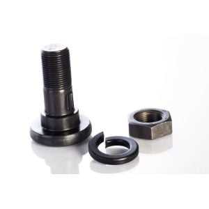 bush hog 3008 parts diagram