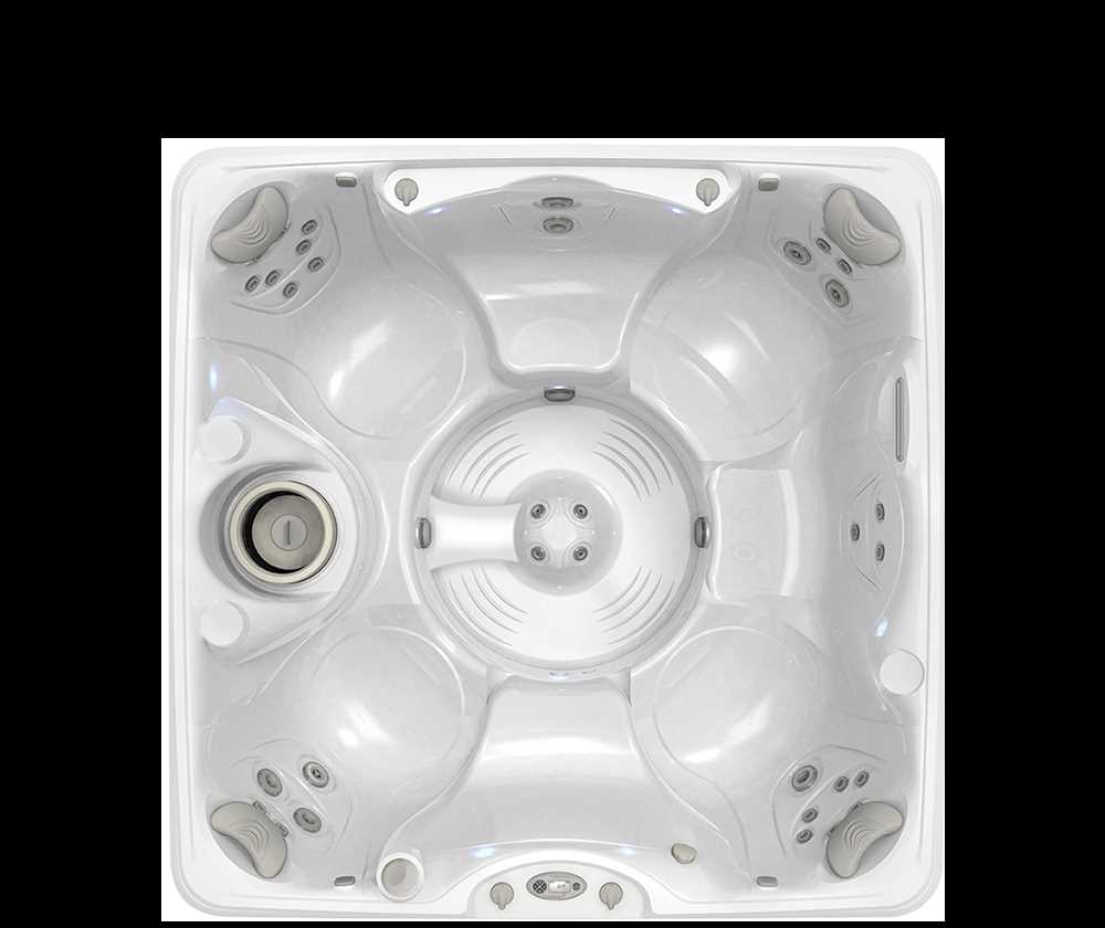 caldera spa parts diagram caldera spa parts diagram