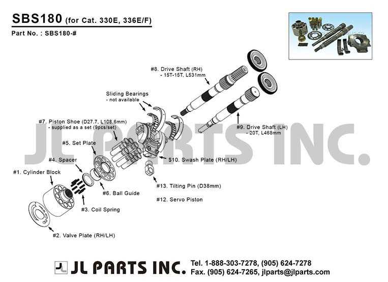 cat pump parts diagram cat pump parts diagram