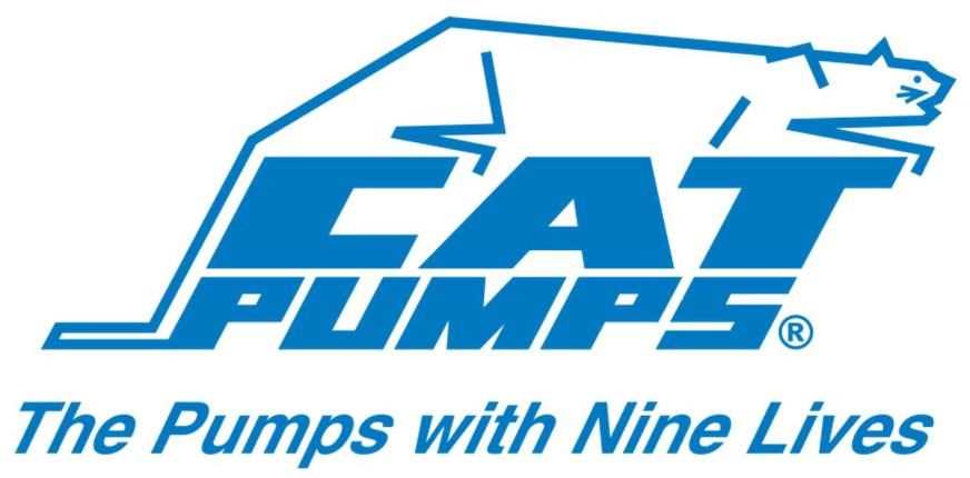 cat pump parts diagram cat pump parts diagram
