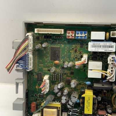 navien tankless water heater parts diagram navien tankless water heater parts diagram