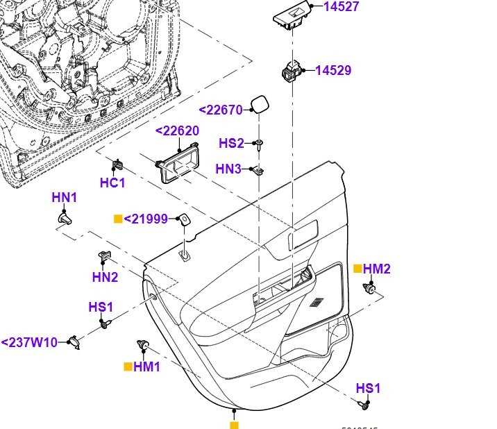 2013 ford edge parts diagram 2013 ford edge parts diagram