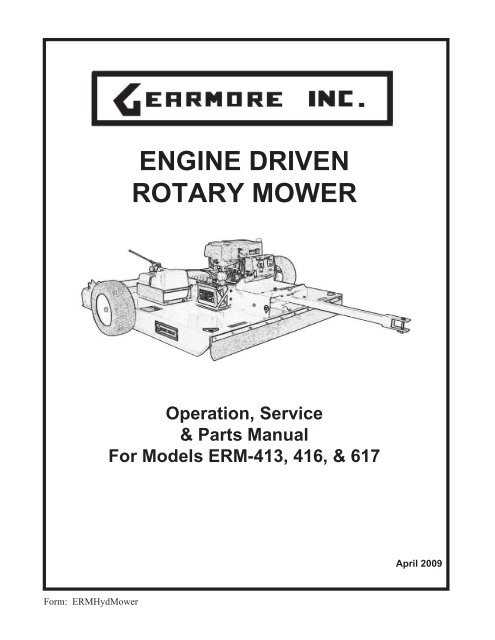 swisher 60 pull behind mower parts diagram swisher 60 pull behind mower parts diagram