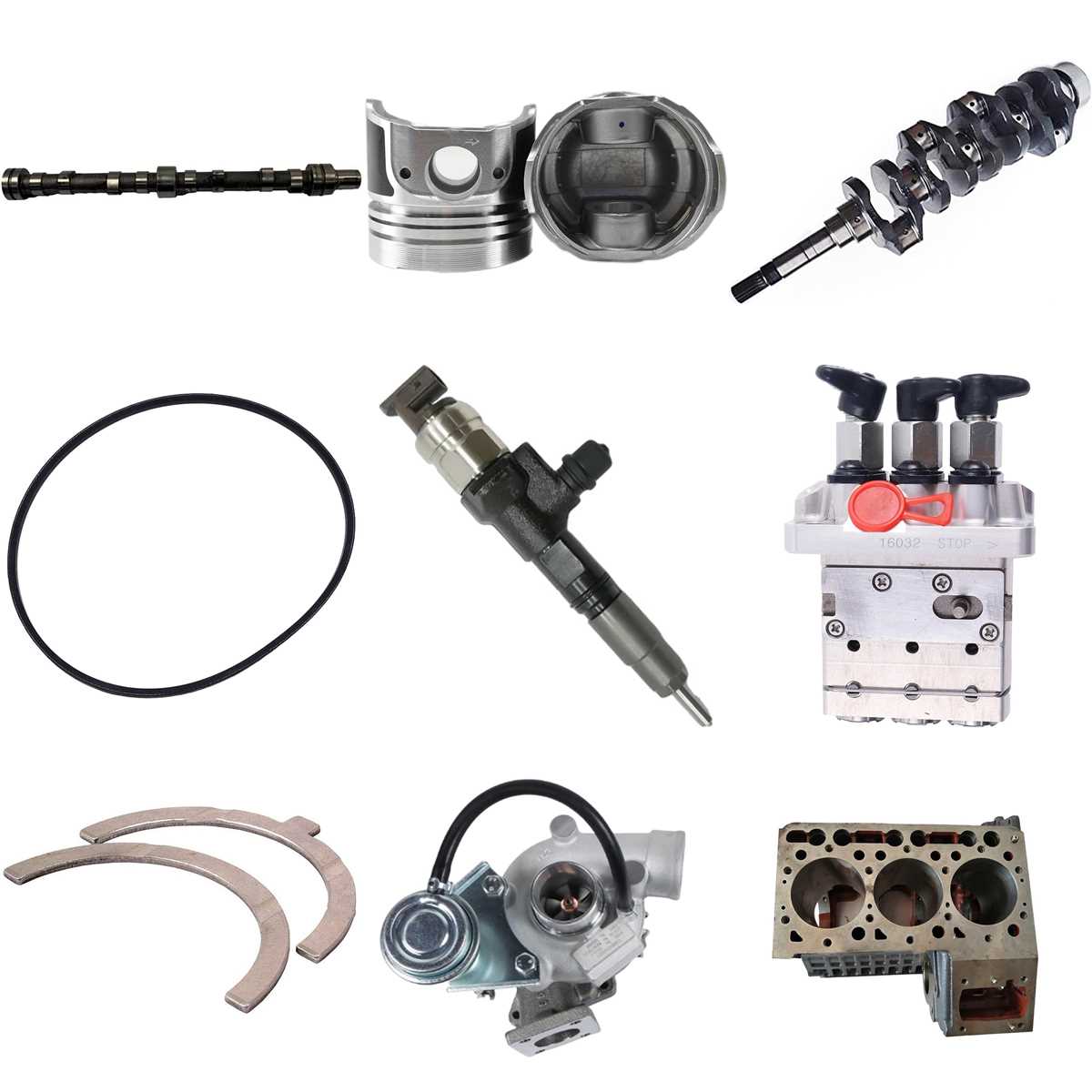 kubota kx121 3 parts diagram kubota kx121 3 parts diagram
