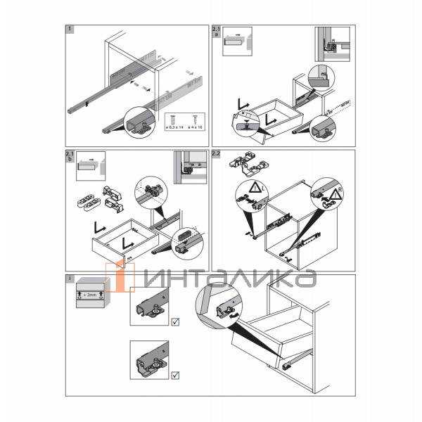 whirlpool fridge parts diagram whirlpool fridge parts diagram