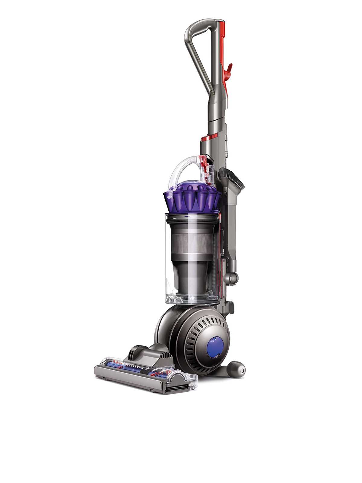 dyson dc65 parts diagram dyson dc65 parts diagram