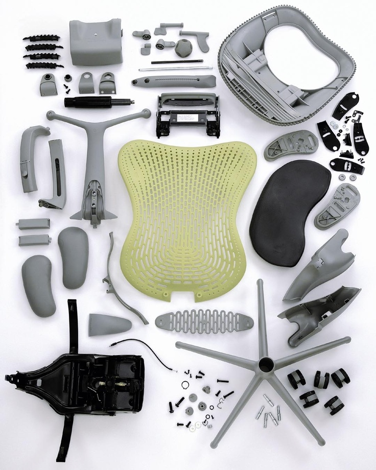 chair parts diagram chair parts diagram