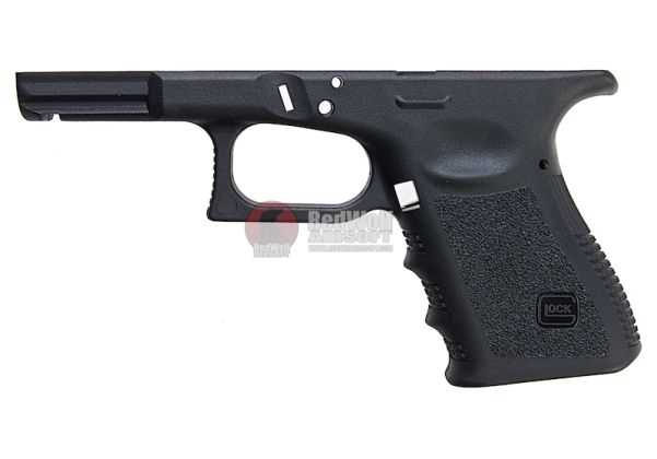 umarex glock 19 parts diagram