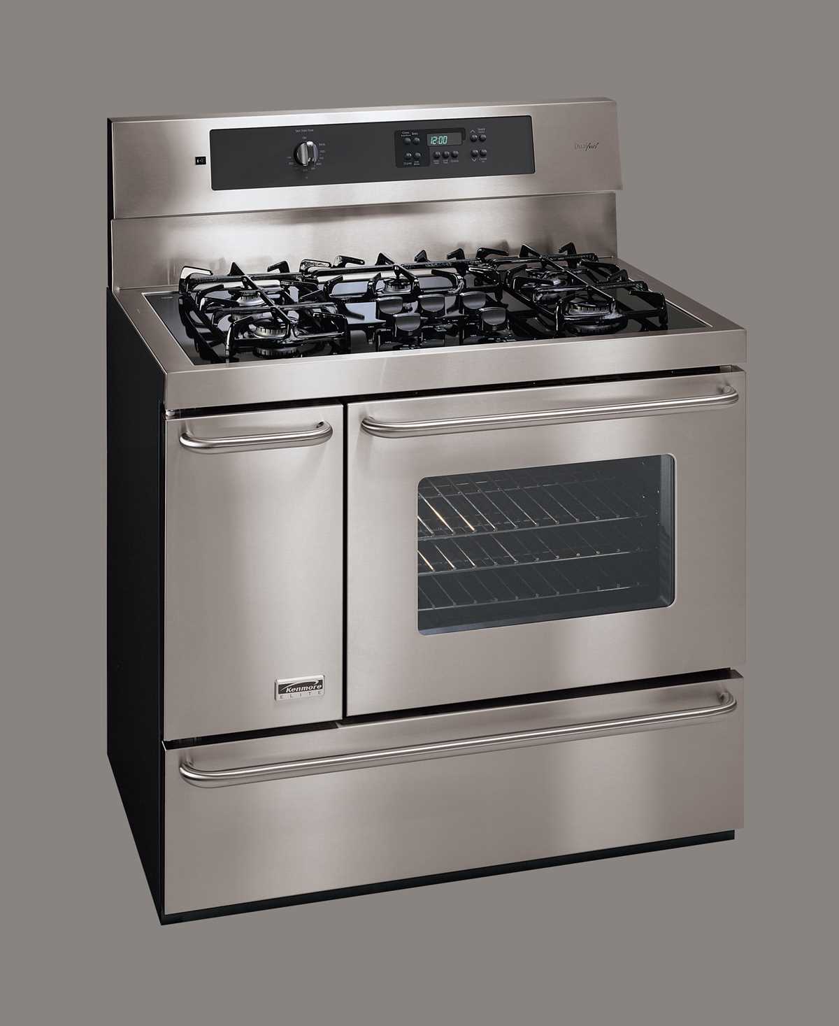 kenmore oven model 790 parts diagram