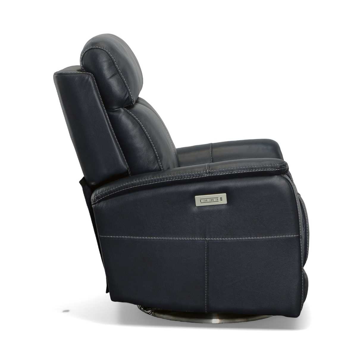 flexsteel recliner parts diagram
