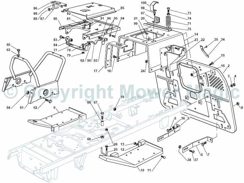 hilti te 3000 avr parts diagram hilti te 3000 avr parts diagram