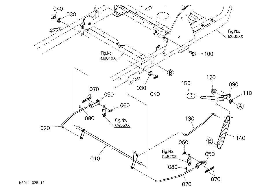 club car brake parts diagram club car brake parts diagram
