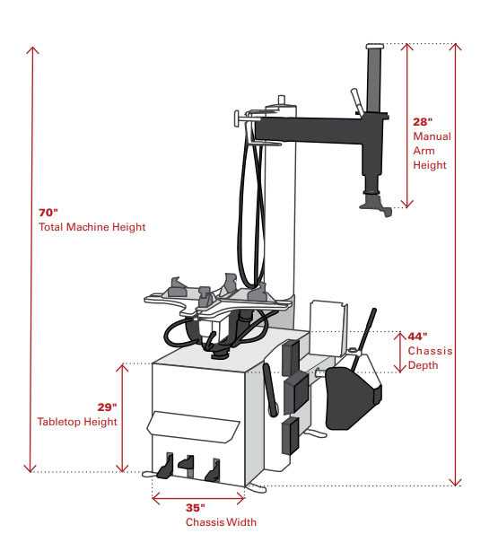 coats 1010 tire machine parts diagram coats 1010 tire machine parts diagram