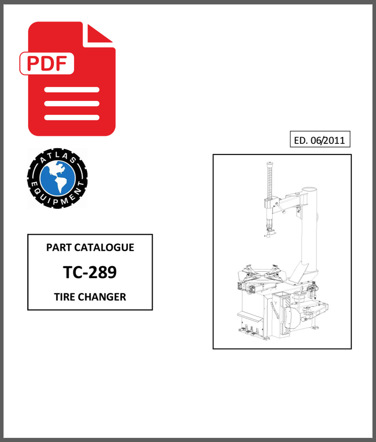 coats tire changer parts diagram coats tire changer parts diagram