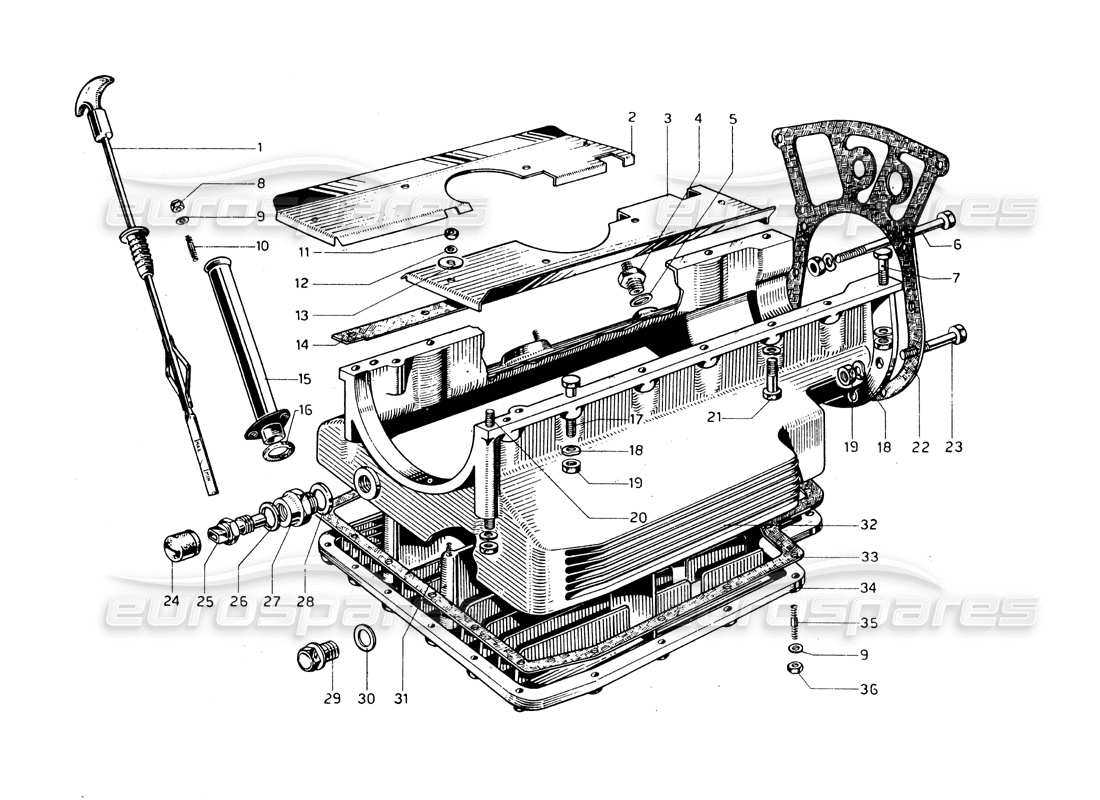 bruno asl 275 parts diagram bruno asl 275 parts diagram