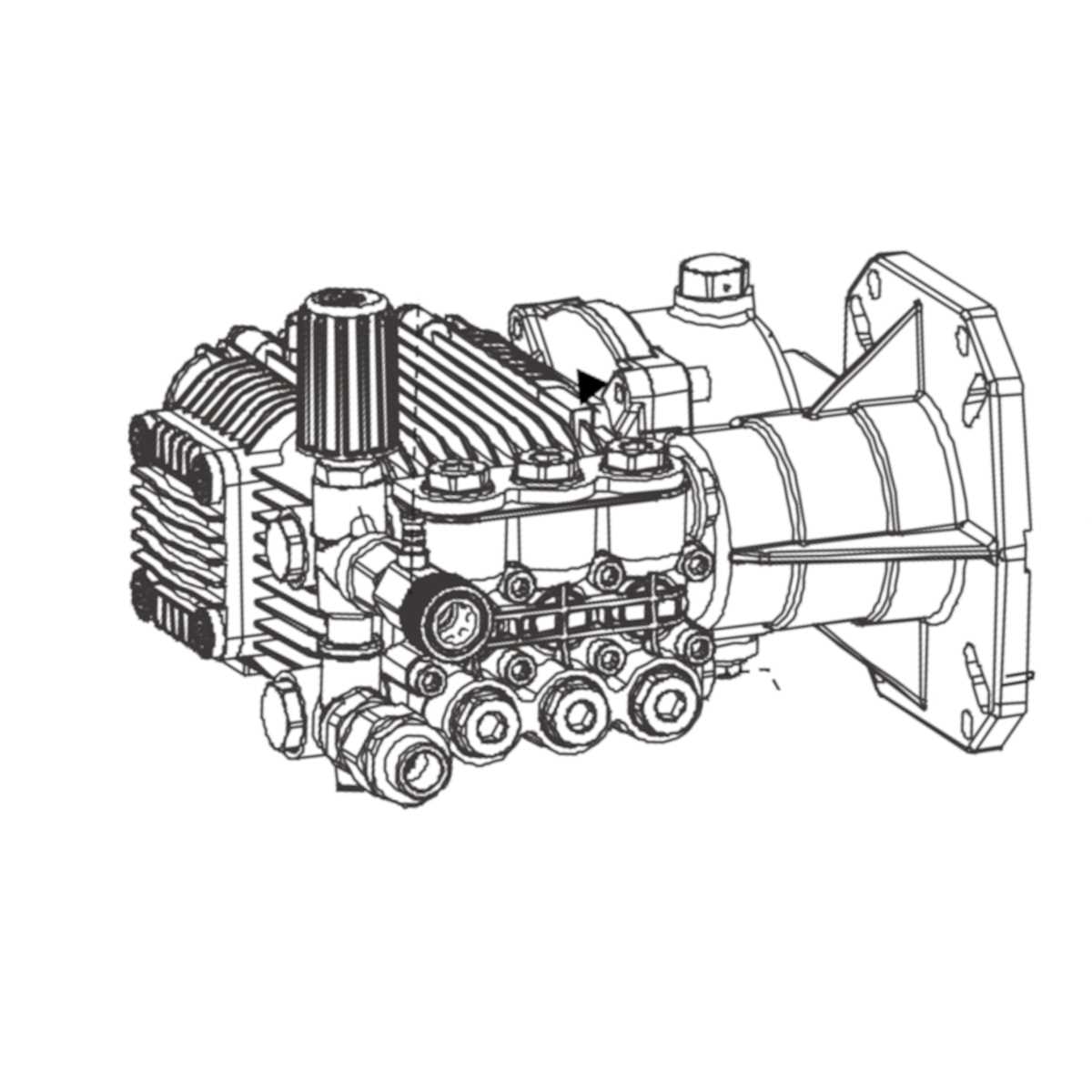 comet zwd 4040 parts diagram comet zwd 4040 parts diagram