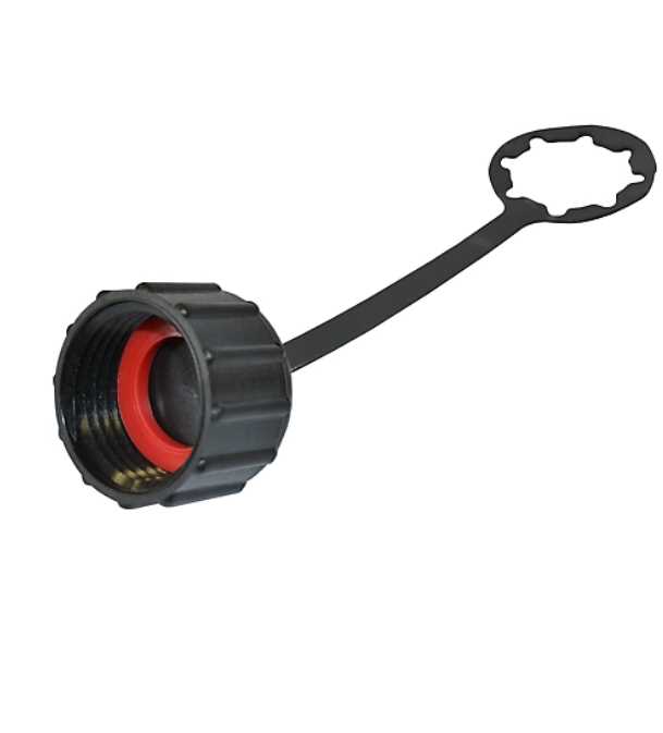 county line sprayer parts diagram county line sprayer parts diagram