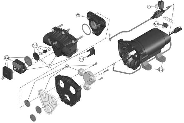 county line sprayer parts diagram county line sprayer parts diagram