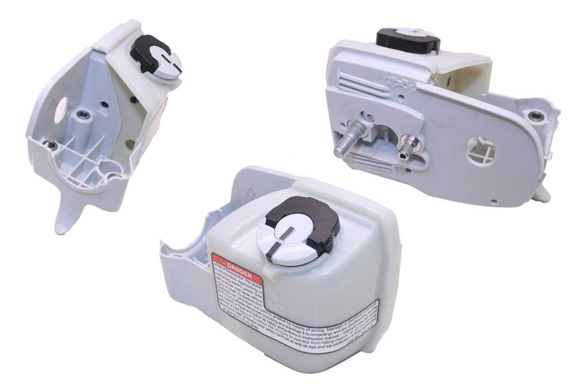 stihl ht 103 parts diagram