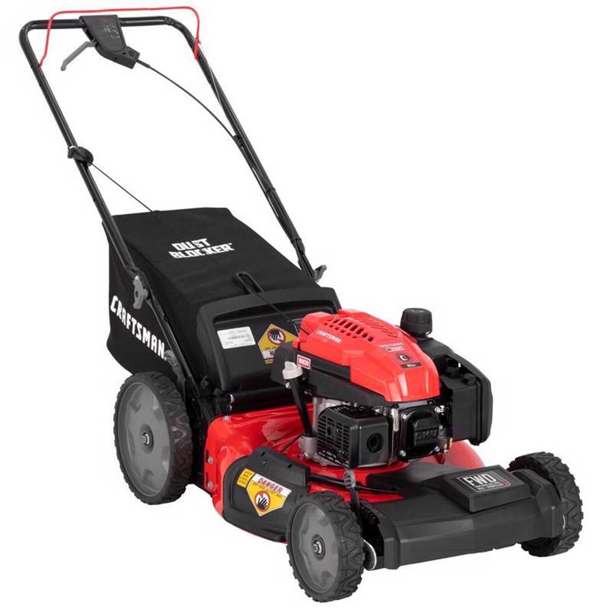 craftsman 30 inch riding mower parts diagram craftsman 30 inch riding mower parts diagram