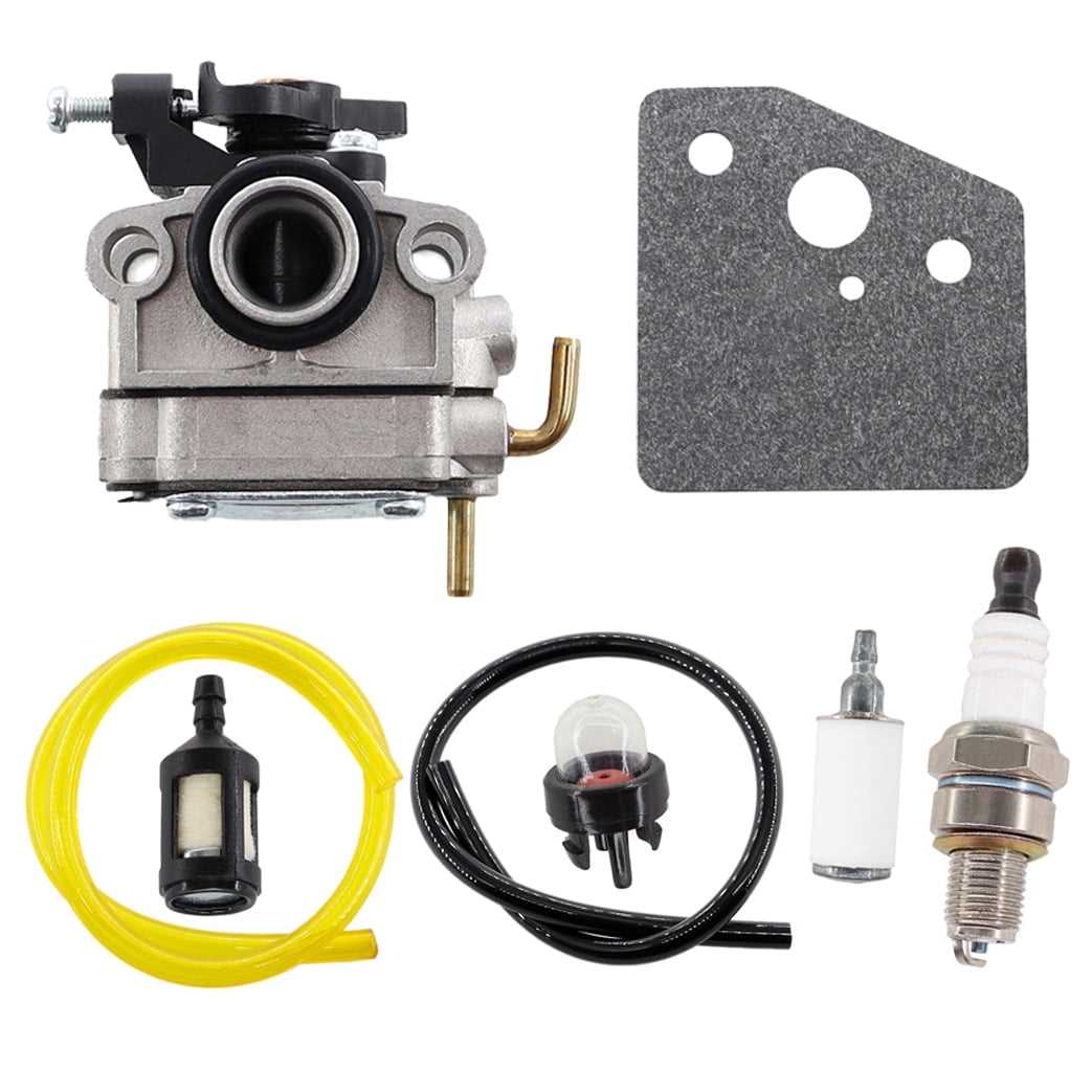 craftsman 30cc 4 cycle trimmer parts diagram