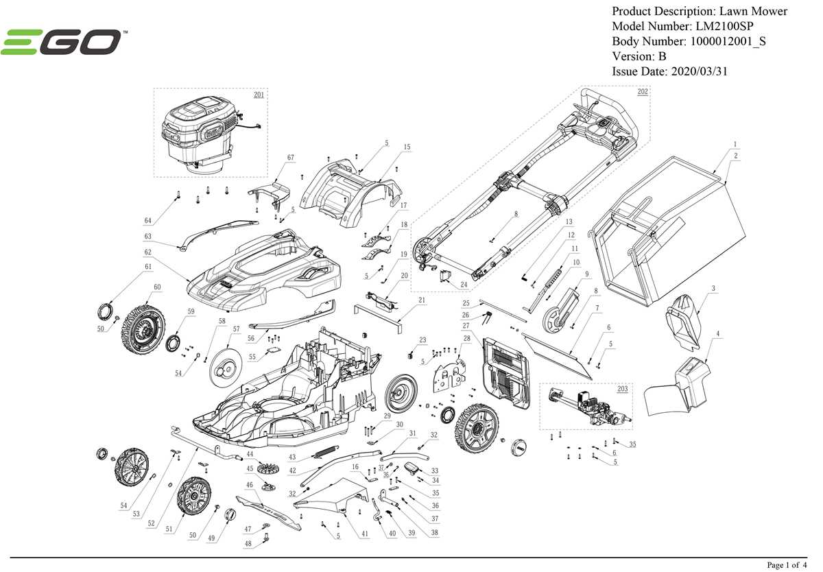 craftsman self propelled lawn mower parts diagram craftsman self propelled lawn mower parts diagram